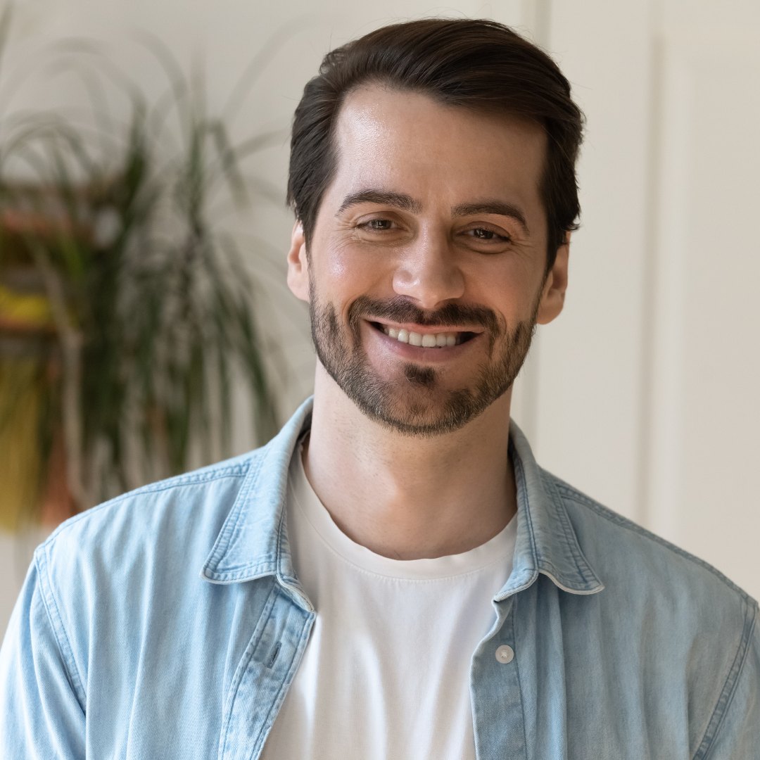 Michael T. - Verified Buyer