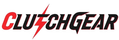 ClutchGear