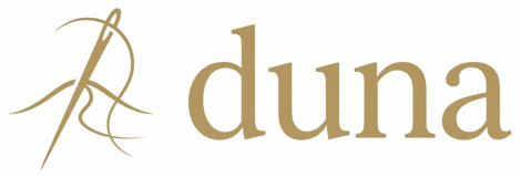 Duna