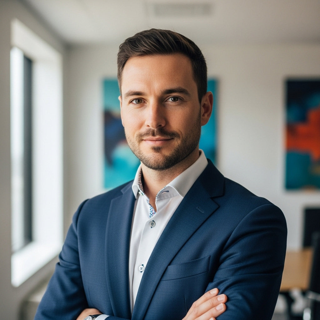 David R. - Verified Buyer