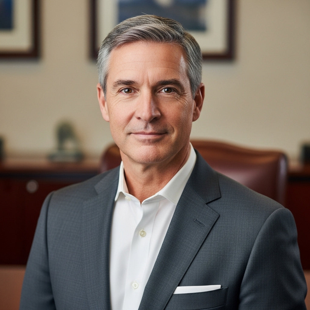 James L. - Verified Buyer